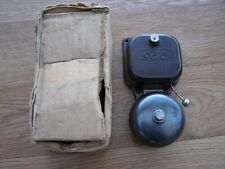 Nos gec bakerlite for sale  BICESTER