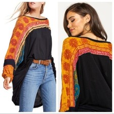 Free people boho for sale  Coppell