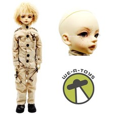 Soom super gem for sale  Birmingham