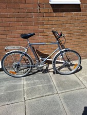 Raleigh maverick mountain for sale  MIDDLESBROUGH