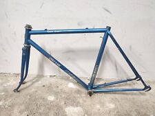 Vintage telaio frame usato  Grugliasco