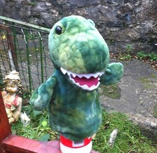 Nice soft plush for sale  REDRUTH