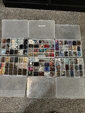 Huge lot jewelry for sale  Turlock