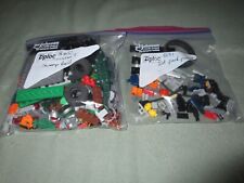 Lego 8632 8631 for sale  Lebanon