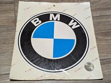 Bmw 22cm 220mm usato  Verrayes