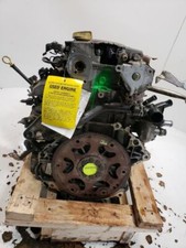 4 cylinder engine for sale 4 cylinder engine for sale Seymour
