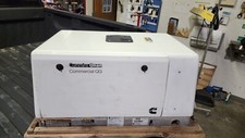 Cummins onan comercial for sale  Toms River