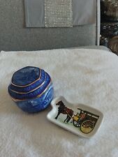 Ringtons tea bag for sale  HULL