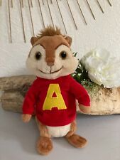 1124 peluche doudou d'occasion  Donnemarie-Dontilly
