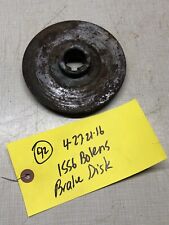 Bolens husky 1556 for sale  Lincoln