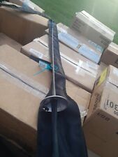 Leon paul pro for sale  Bessemer City