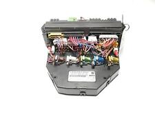 Mercedes class fuse for sale  TIPTON
