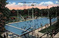 Sherman texas swimming for sale  South Portland