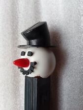 Distributeur pez bonhomme d'occasion  Betschdorf