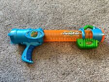 nerf reactor gun for sale  Dublin