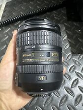 Nikon 85mm 3.5 for sale  Fort Lauderdale