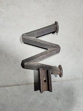 Antique windmill weight for sale  Gypsum