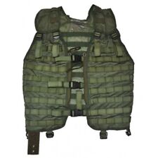 Tactical weste modular gebraucht kaufen  Spiegelau