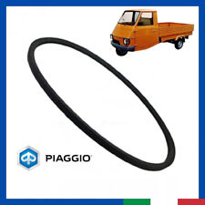 Cinghia dinamotore alternatore usato  Empoli