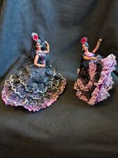 Vintage 1960s spanish for sale  Sequim