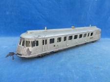 Rare train autorail d'occasion  Artenay