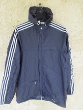Veste adidas vintage d'occasion  Nîmes
