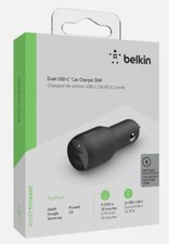 Belkin boost charge for sale  Greensboro