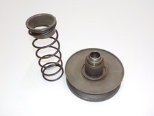 kymco like 200 usato kymco like 200 usato  Italia