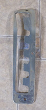 Mtd deck stop for sale  Cicero