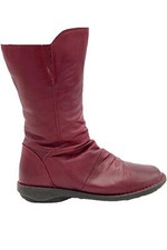 Miz mooz leather for sale  Fort Worth