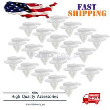 20pcs trim panel for sale  USA