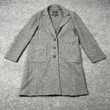 Crew coat womens for sale  Lockport