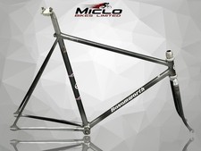 Bosomworth pursuit frameset for sale  LONDON