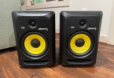 Krk rokit powered for sale  Baton Rouge