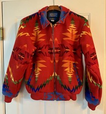 Pendleton high grade for sale  Redding