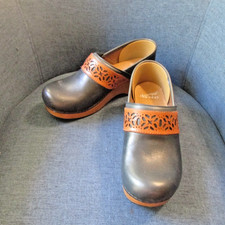 New womens dansko for sale  Shreveport