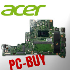 Acer aspire nb.gnp11.00f for sale  Ontario