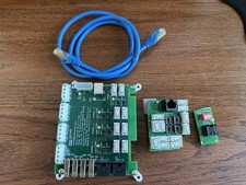 Magic switcher golden for sale  Nolensville