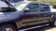 Driver left front for sale  Port Murray