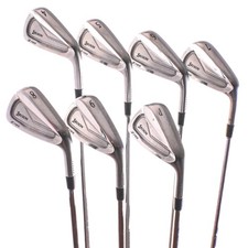 Srixon z785 iron for sale  Dallas