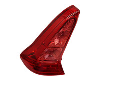 Fanale Sinistro Posteriore 6350T6 Citroen C4 Coupe 9684504677 Visteon na sprzedaż  PL