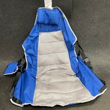 lounger chair for sale lounger chair for sale Salt Lake City