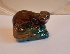 Beswick whyte mackay for sale  ROTHERHAM