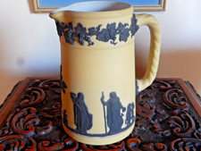 Wedgwood mie buff for sale  Santa Fe