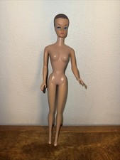 Vintage mattel fashion d'occasion  Expédié en Belgium