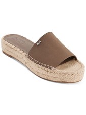 Dkny womens brown for sale  Huntington
