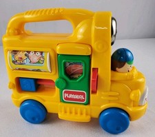 1998 playskool busy for sale  Maryville