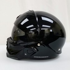 Scorpionexo covert open for sale  Provo