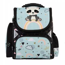 Tornister PP24PN-525, używany na sprzedaż Tornister PP24PN-525, używany na sprzedaż  PL