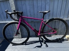 Women cube axial for sale  FAREHAM